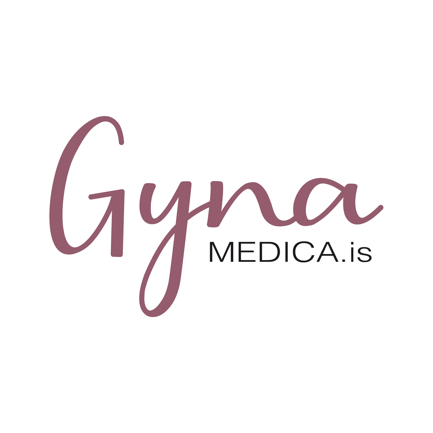 GynaMEDICA