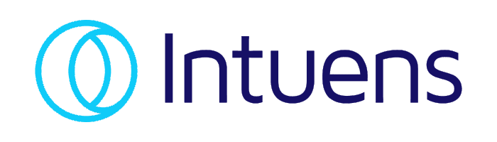 Intuens